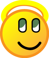 (A)