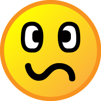 :S