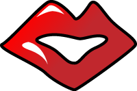 :*