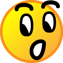 :O