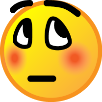 :$