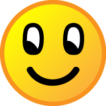 :)