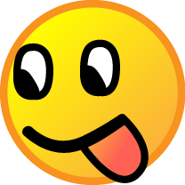 :P
