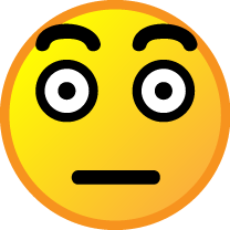 :|