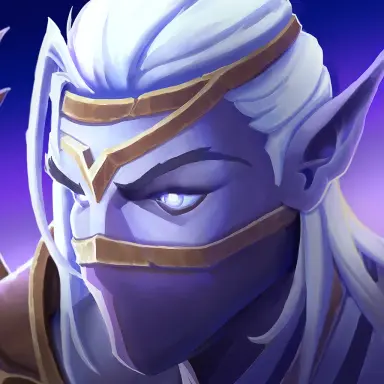Elarion