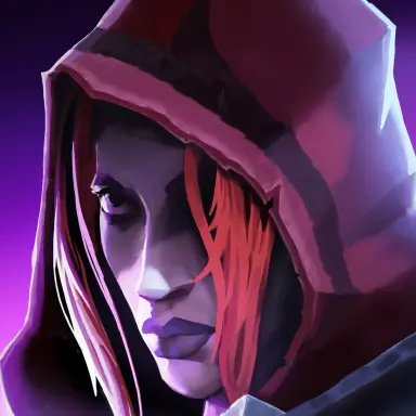 Mara