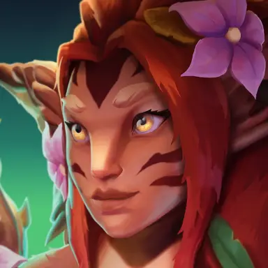 Sylvie